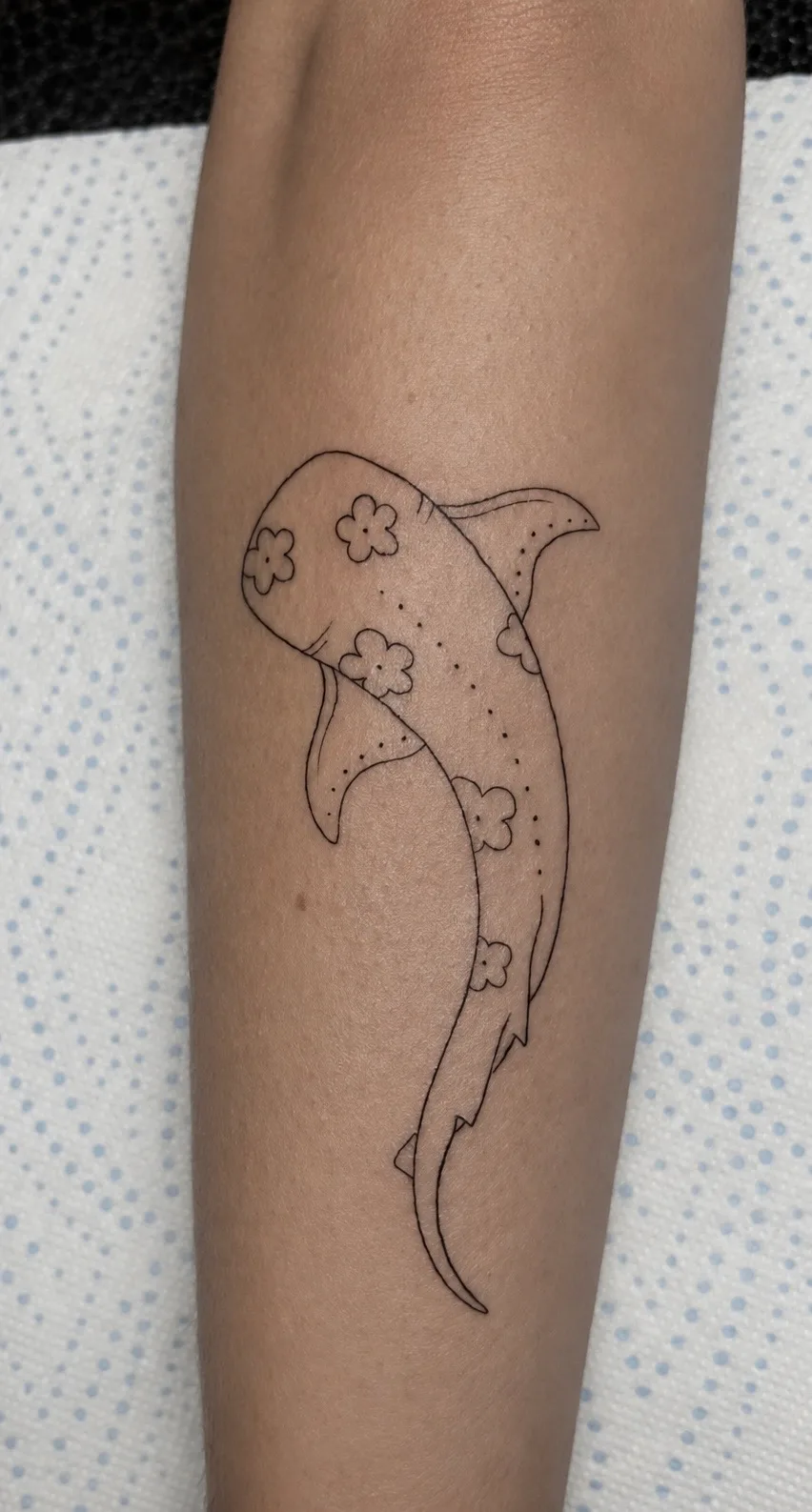 Tatouage-Fine-Line-La-Fratrie-Tattoo-Nice (2)