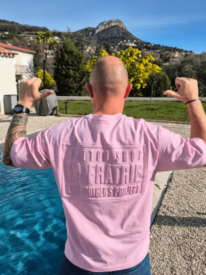 collection-LA-FRATRIE-TATTOO