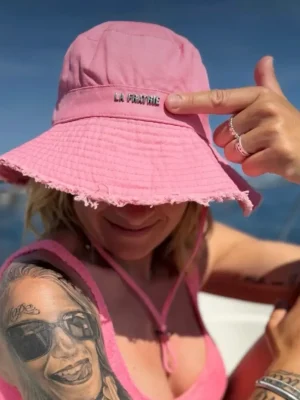 collection-LA-FRATRIE-TATTOO