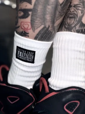 collection-LA-FRATRIE-TATTOO